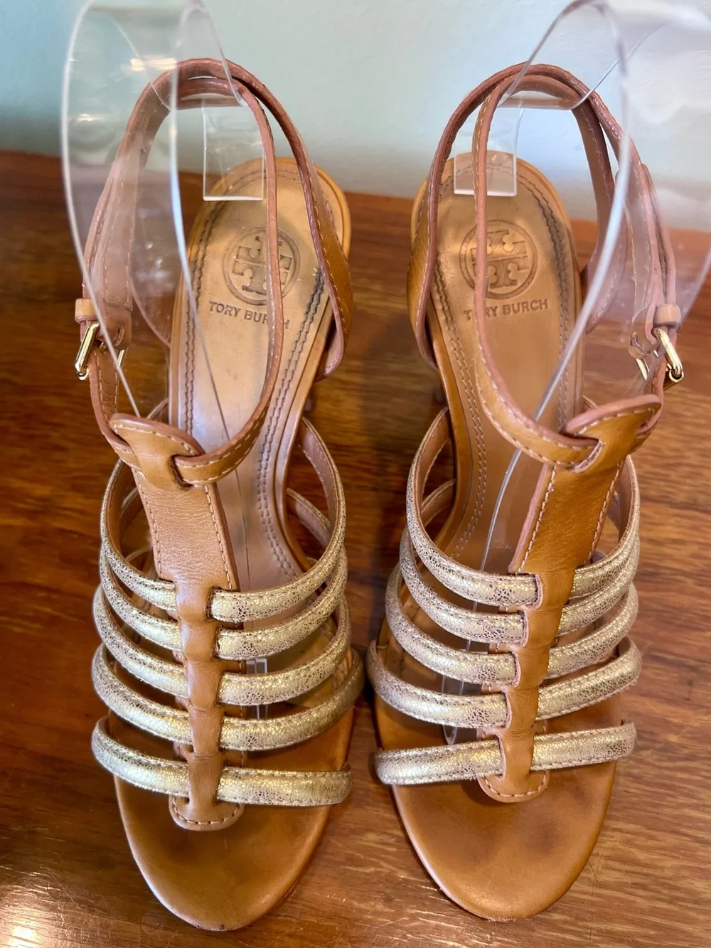 Tory Burch tory burch